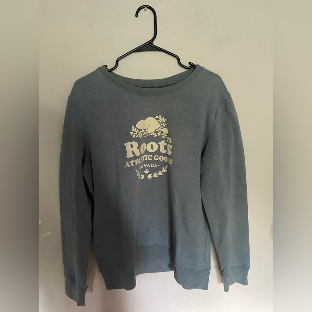 Roots